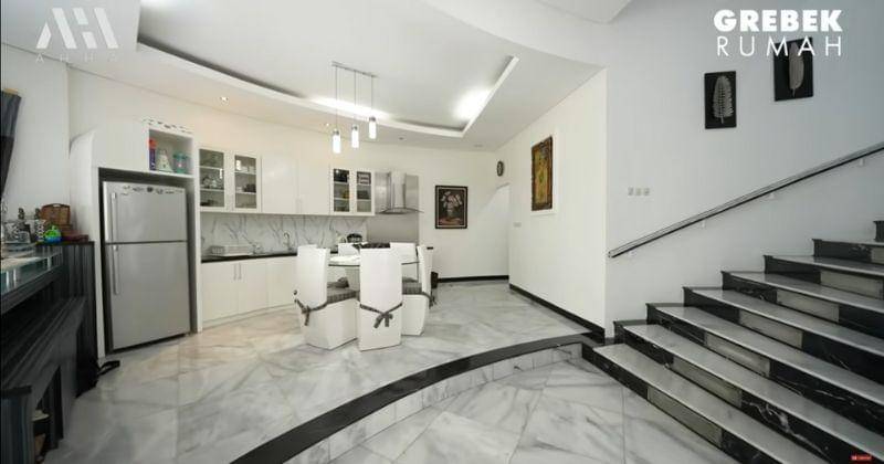 Youtube.com/Atta Halilintar